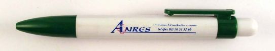 Anres