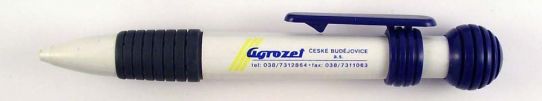 Agrozet