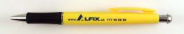 Alfix