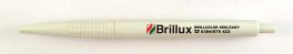 Brillux