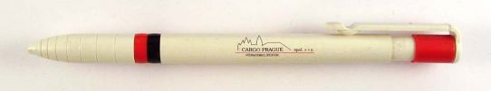 Cargo