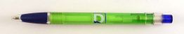 Deichmann