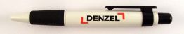 Denzel