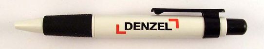 Denzel