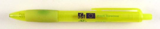 esf
