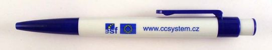 esf