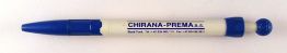 Chirana - Prema