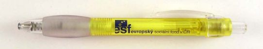 esf