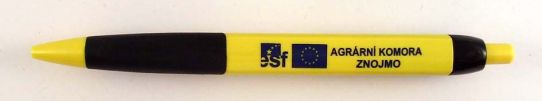 esf