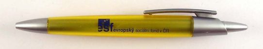 esf