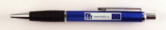 esf