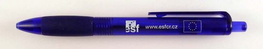 esf