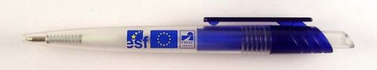 esf