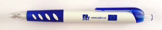 esf