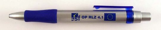 esf