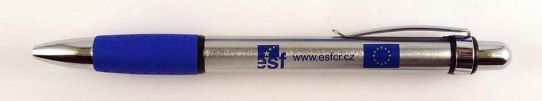 esf