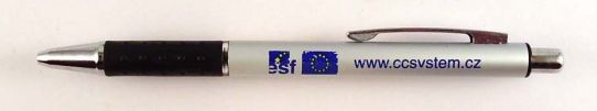 esf