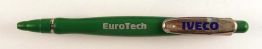 EuroTech