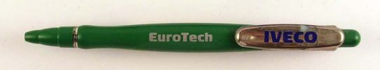 EuroTech