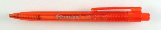 Femax