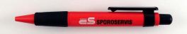 esk spoitelna