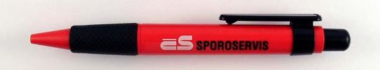 esk spoitelna