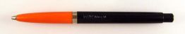 Wironium