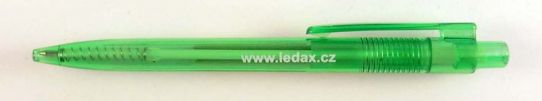 www.ledax.cz