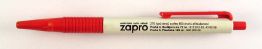 Zapro