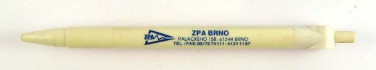 ZPA