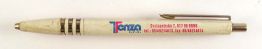 Tenza