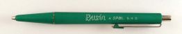 Rusin