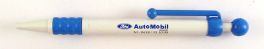 AutoMobil
