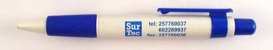 Sur Tec