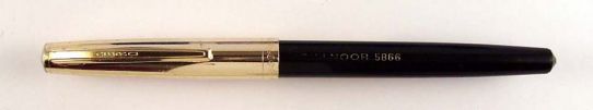 KOH-I-NOOR
