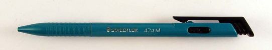 Staedtler