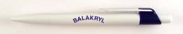 Balakryl