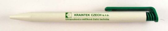 Kraintek Czech