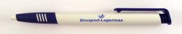 Drusped Lagermax