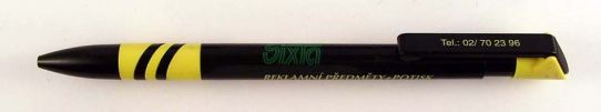 Sixta