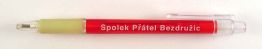 Spolek Ptel Bezdruic
