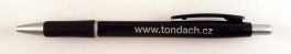 Tondach