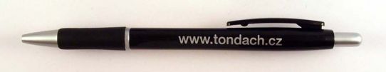 Tondach