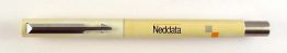 Neddata