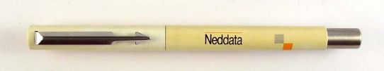 Neddata