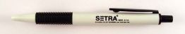 Setra