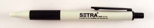 Setra