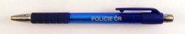Policie R