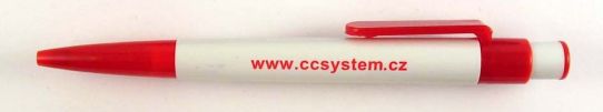 www.ccsystem.cz www.ccsystem.cz