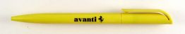 Avanti